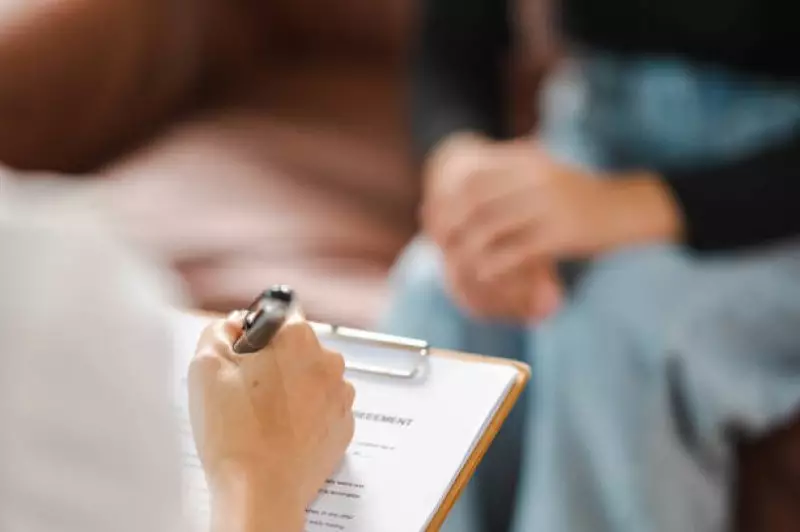 Псевдопсихологов хотят запретить в Казахстане