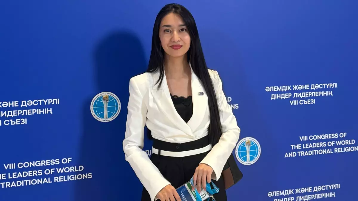 Как отличить традиционные религиозные течения от деструктивных – отвечает эксперт