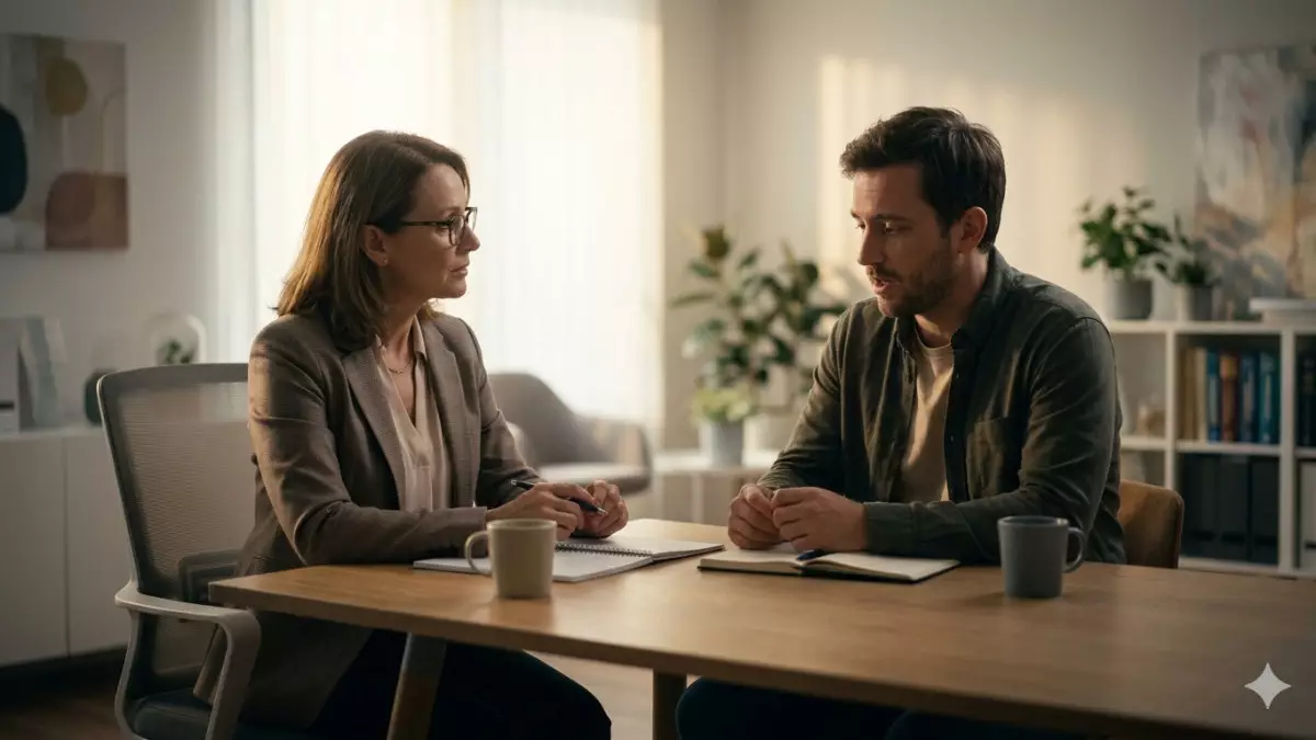 В Казахстане появится  закон о психологической деятельности