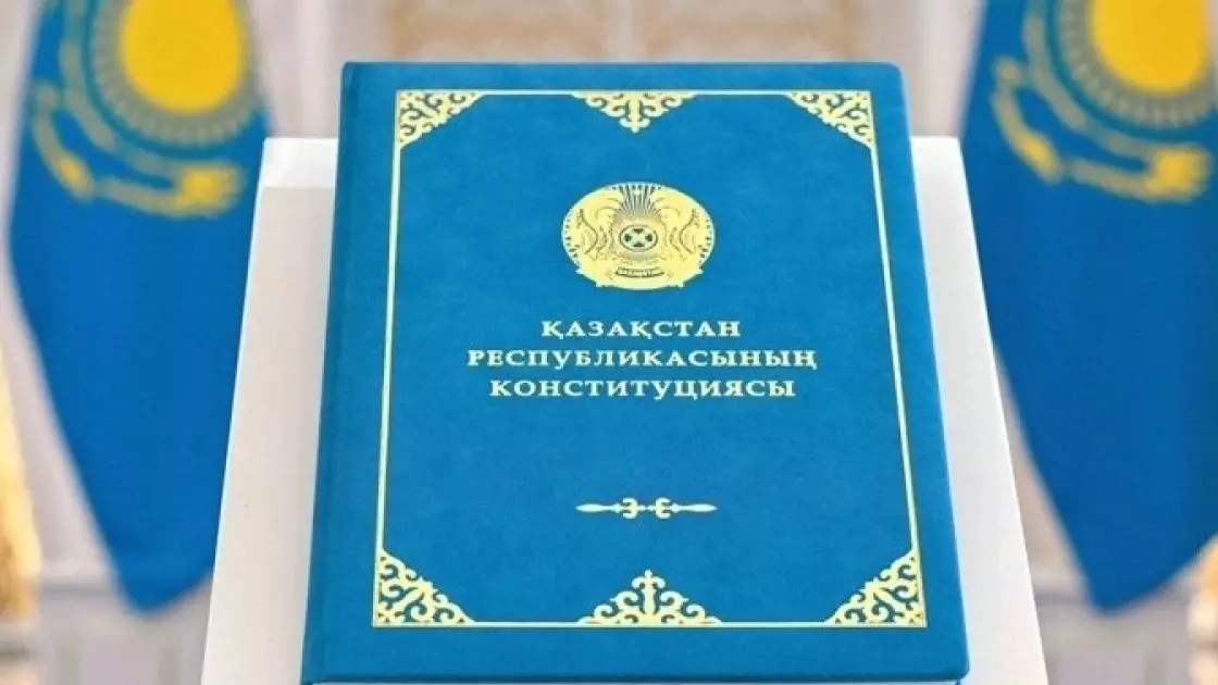 Қазақстанда психологтардың қызметін реттейтін дербес заң пайда болады