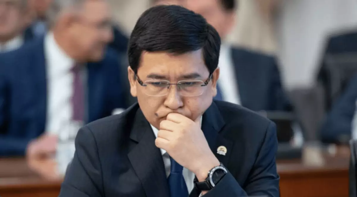 Псевдопсихологтарға тосқауыл қойыла ма?