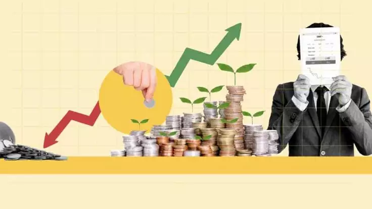 Несие неге қымбатқа түседі?