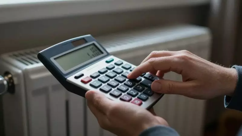 В Казахстане призвали пересмотреть нормы отключения отопления