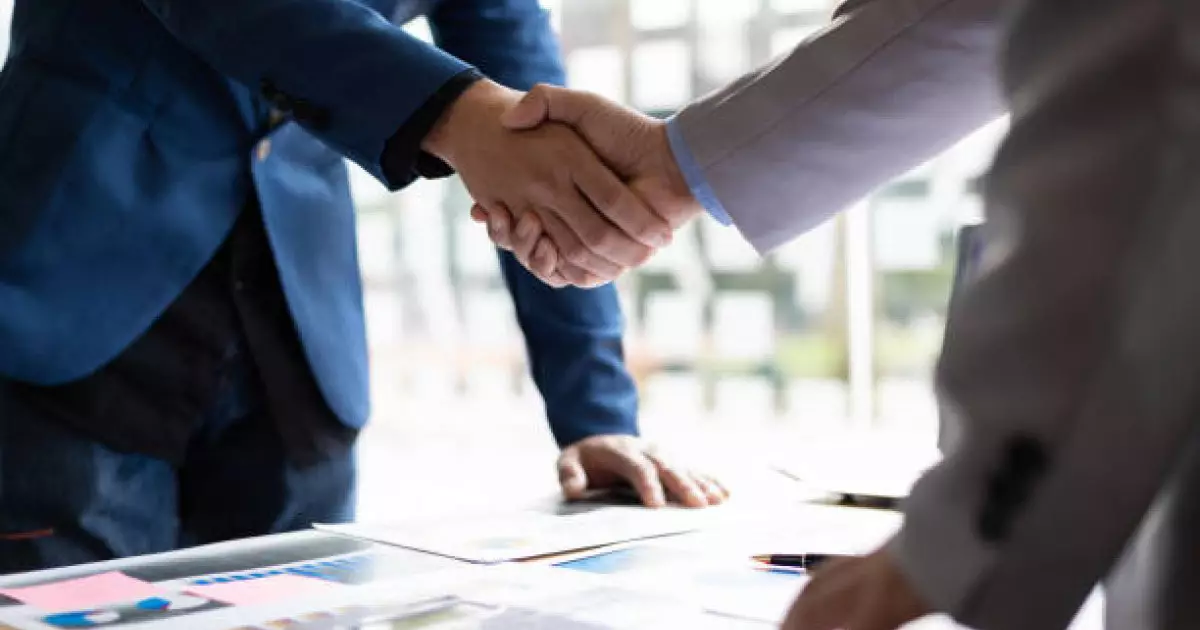  Статистика: Қазақстанда 1,7 млн жеке кәсіпкер тіркелген 