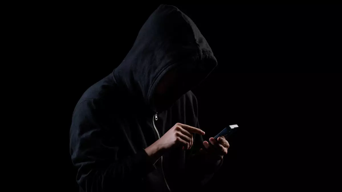 Интернет алаяқтар қазақстандықтарды 4,8 млрд теңгеге жарға жыққан