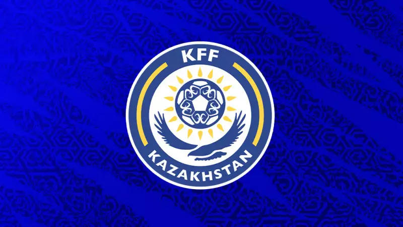 Шымкентте ҚФФ-ның скаутинг бойынша семинары өтеді