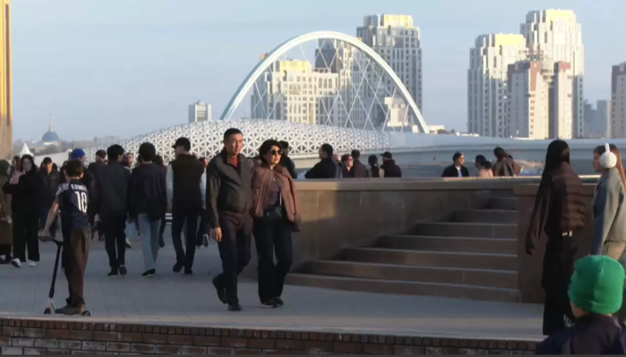 Қазақстанда психологтар мемлекеттік тізілімге тіркелуге міндеттеледі