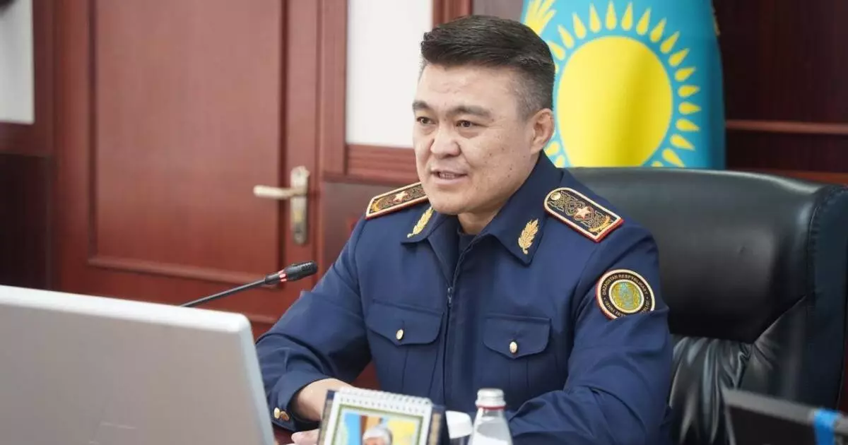  Алматыда 10 ойын-сауық мекемесінің жұмысы тоқтатылды 