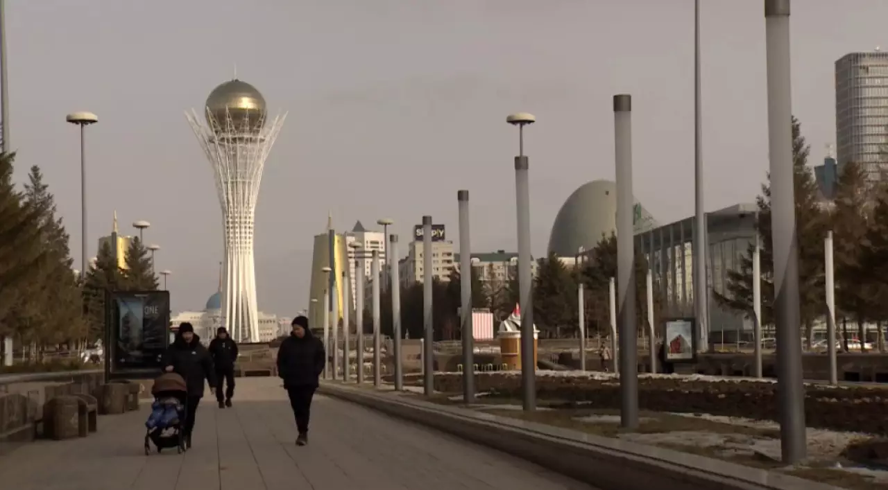 Реестр психологов создадут в Казахстане