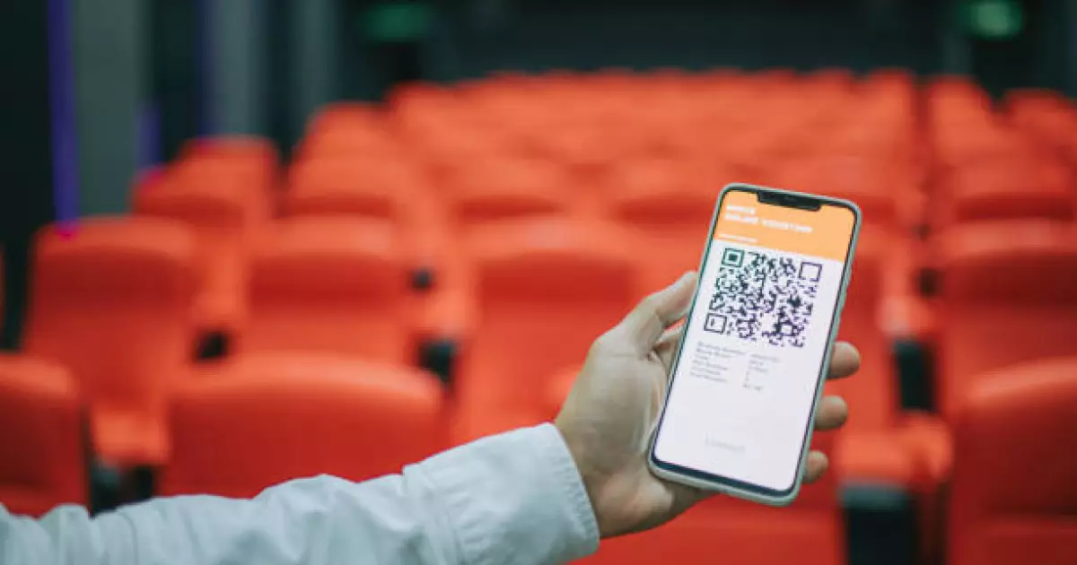  «Концерт өтпеген»: Қостанай тұрғындарына 5 млн теңге билет ақшасы қайтарылды 