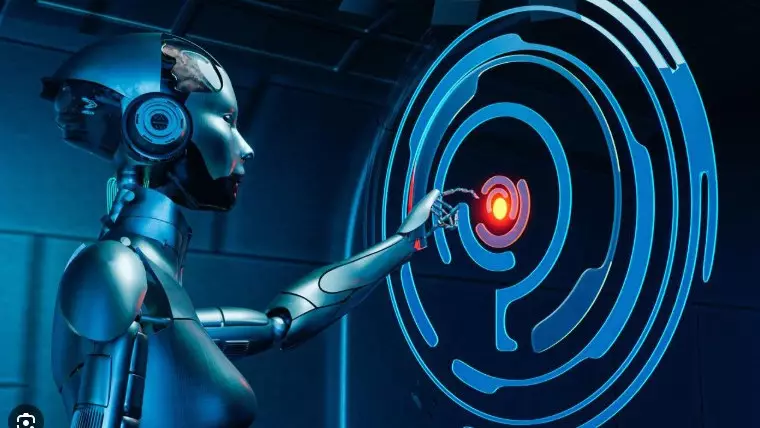 В Казахстане пройдет международный AI Film Festival с призовым фондом $1 млн