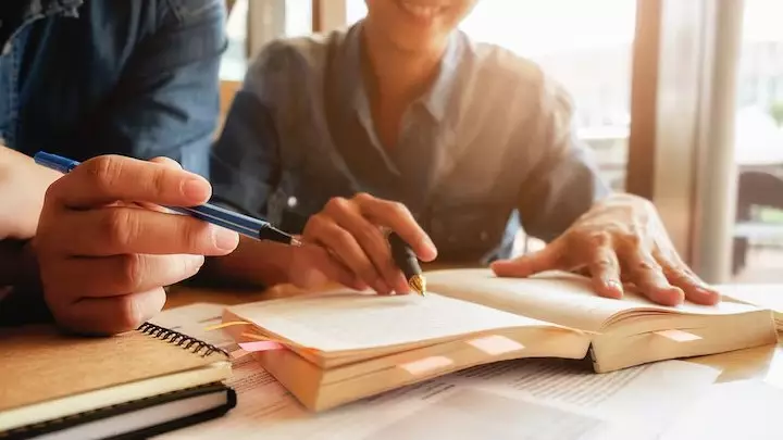 В Казахстане могут смягчить статью за фейки