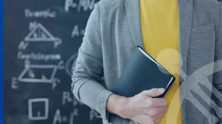 "Мұғалімнің аттестациясы": Мұғалімнің қазіргі санаттары не болады?