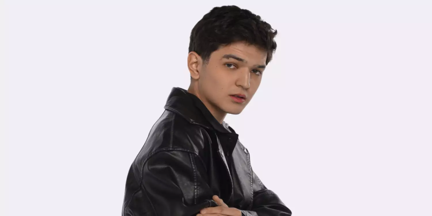 "Маған түстері ұнамайды": Akmal'-дың өтпей қалған концертіне қатысты дерек шықты