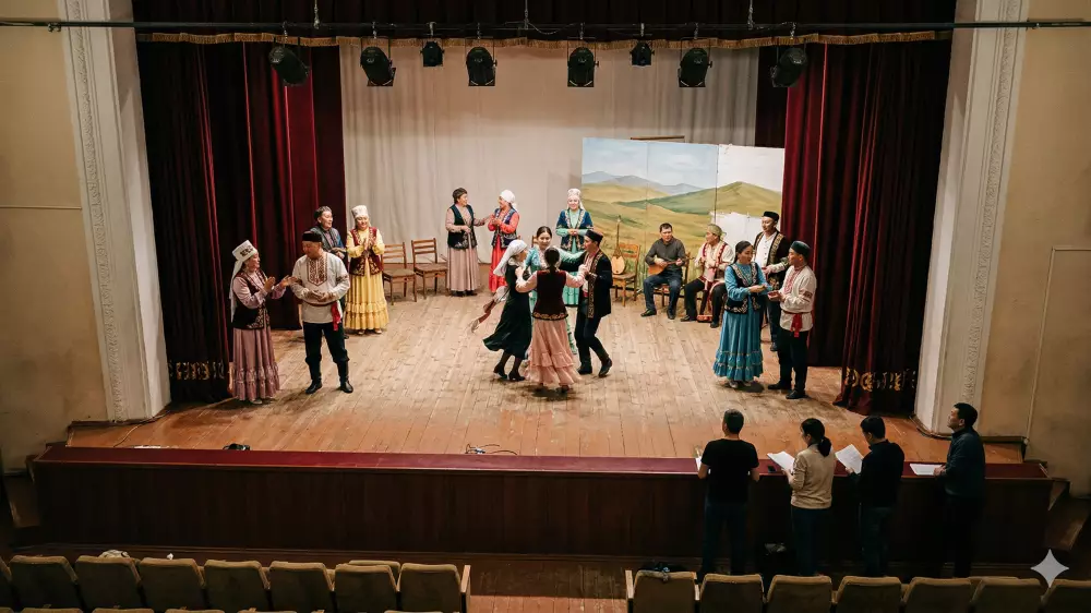 Жалақыны көтеріп, баспанамен қамту: депутаттар кей қызметкерлерге жеңілдіктер енгізуді ұсынды