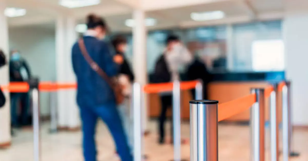  Қарағанды облысында бұрынғы банк қызметкері зейнеткерлерді алдады деген күдікке ілінді 