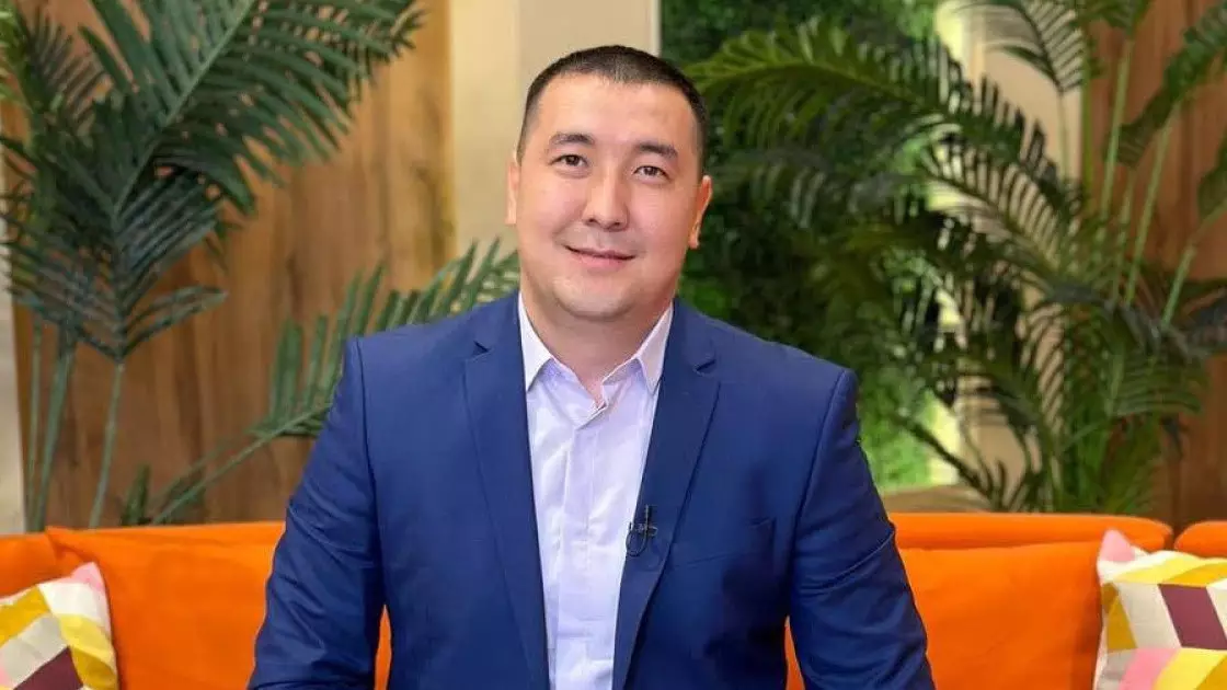 Әділетхан Молдахан тағы екі ай абақтыда отыратын болды