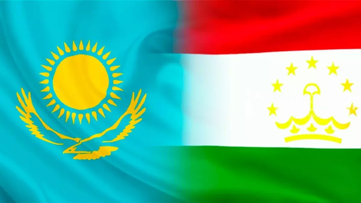 Қазақстаннан Тәжікстанға ағылу – Отандық футболшылар неге көрші елге кетіп жатыр?