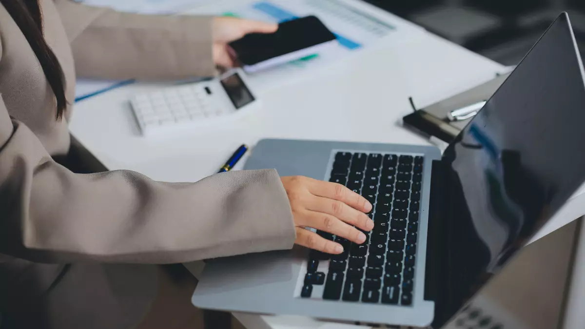 До 1 млн казахстанцев могут потерять часть работы из-за ИИ: Минтруда назвало профессии под угрозой