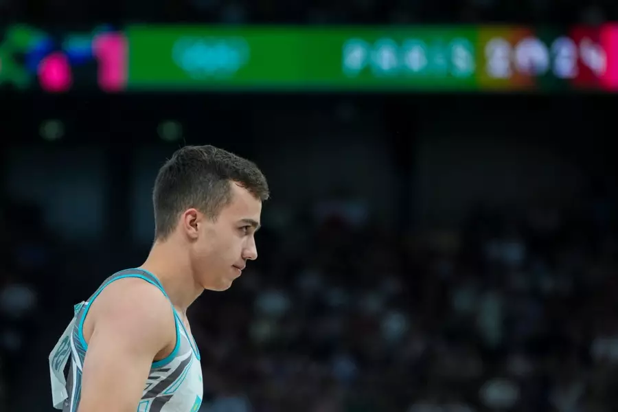 Қазақстан атынан тағы бір белді бәсекеге қатысатын спортшылар белгілі болды