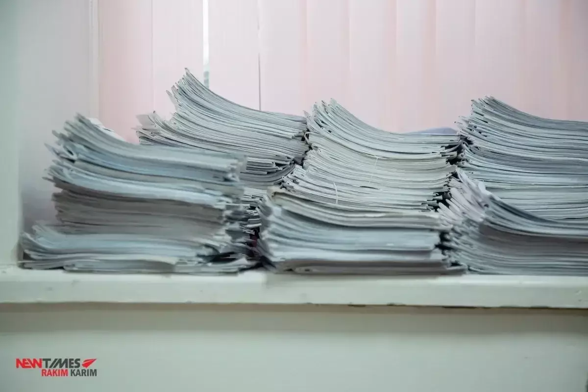 Где чаще всего возникают коррупционные риски, рассказал эксперт