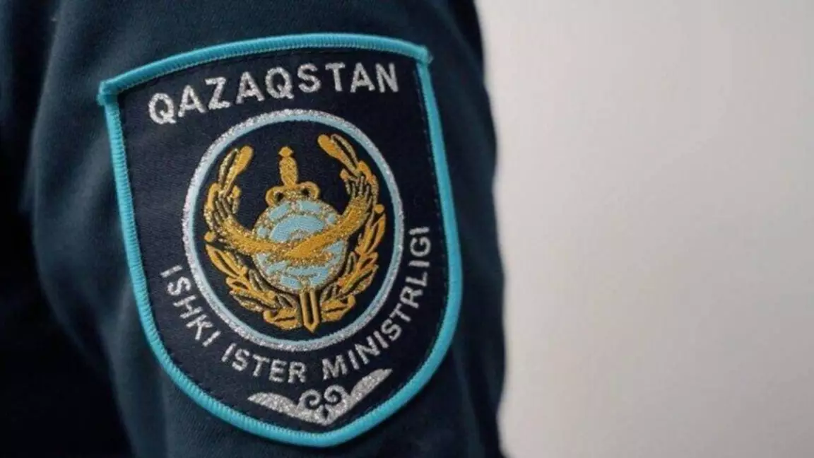 Жалған ақпарат таратқаны үшін қылмыстық жауапкершілік алынып тасталуы мүмкін