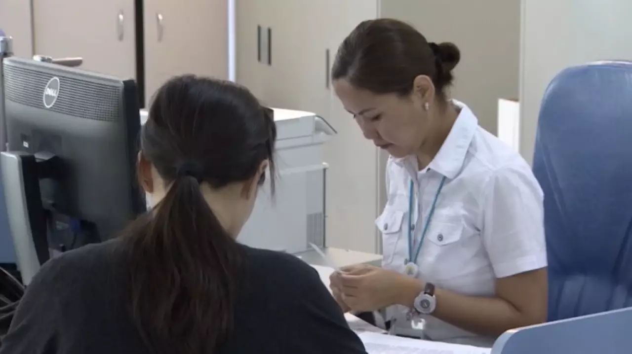 С 1 июля банки в Казахстане ужесточат условия кредитования