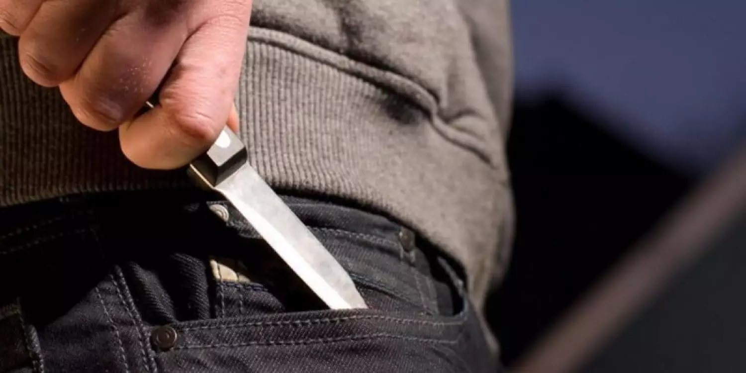 Астана маңындағы отбасы өлімі: күдікті бұрын есі дұрыс емес деп танылған