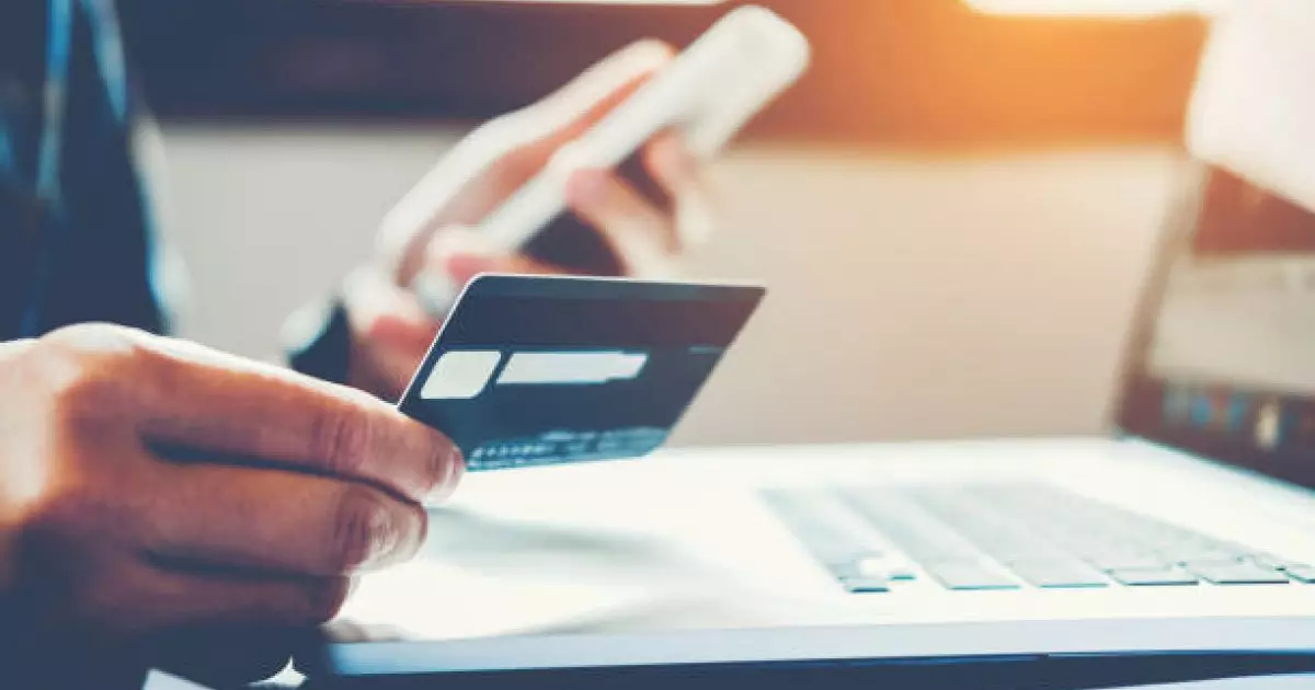  Степногорскте дроппер істеген ісіне өкініп, қылмысты ашуға көмектескен 