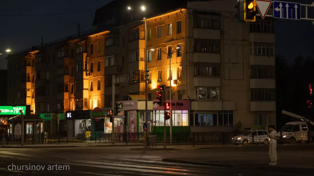 Астанада қала тұрғындары жиі көтеретін мәселелер шешімін табуда