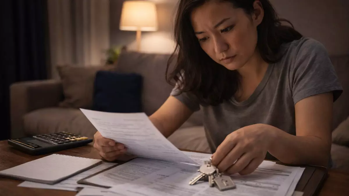 Почему одним дали ипотеку “Наурыз”, а другим отказали