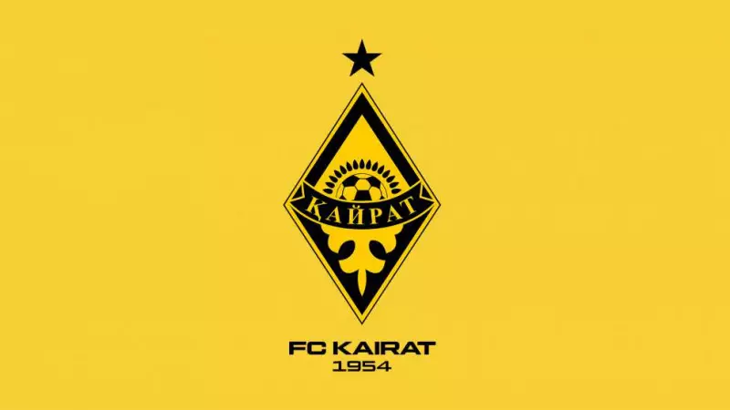 Қазақстан кубогы: «Қайраттың» жастар құрамы «Жайықтан» басым түсті