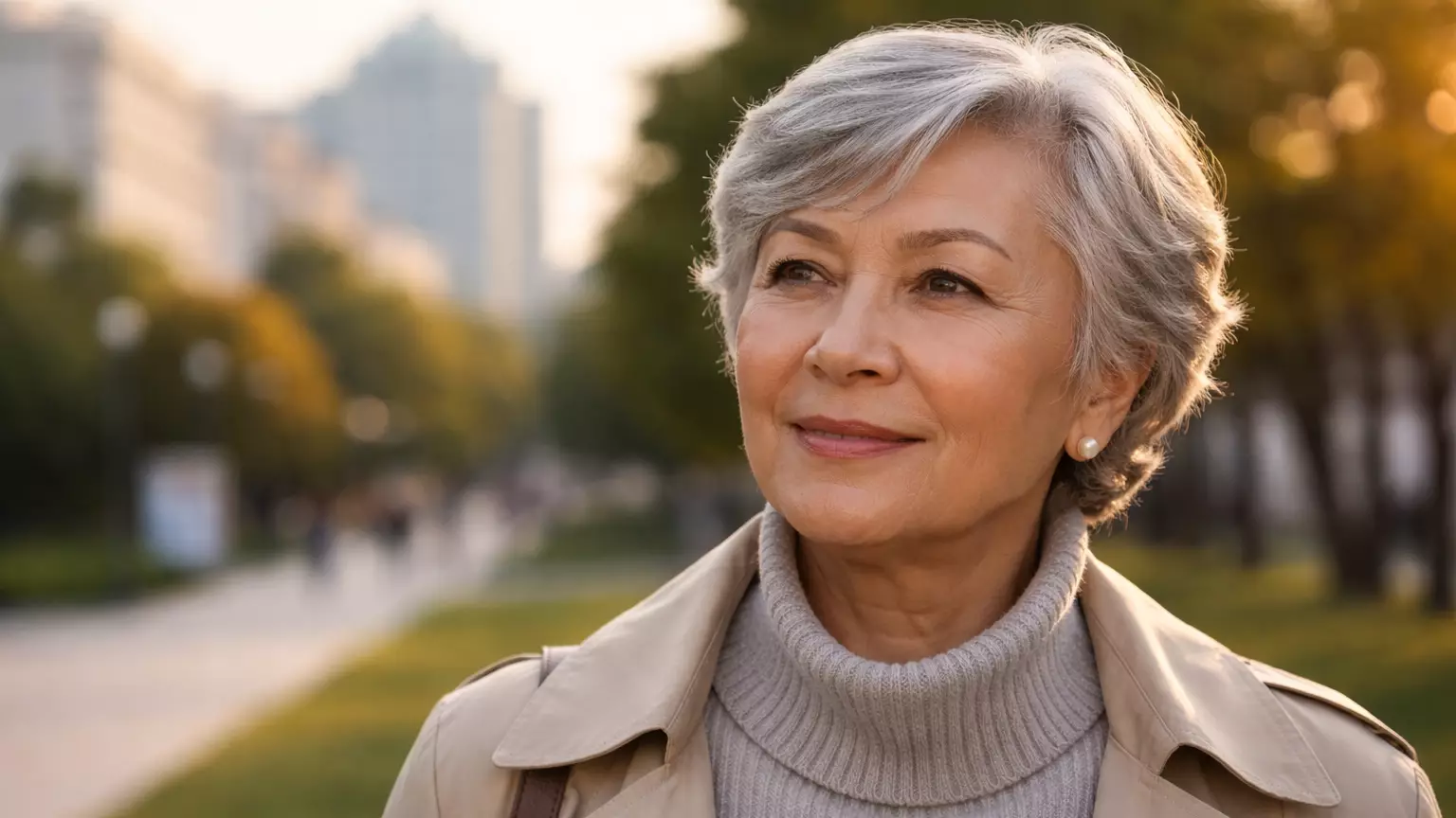 Әйелдердің зейнет жасы өседі: министрлік ресми мәлімдеме жасады