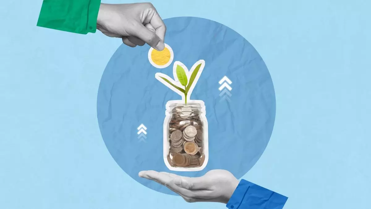 Қатесіз мұрагерлік: мүлкіңізді жоғалтпау үшін нені білу маңызды?