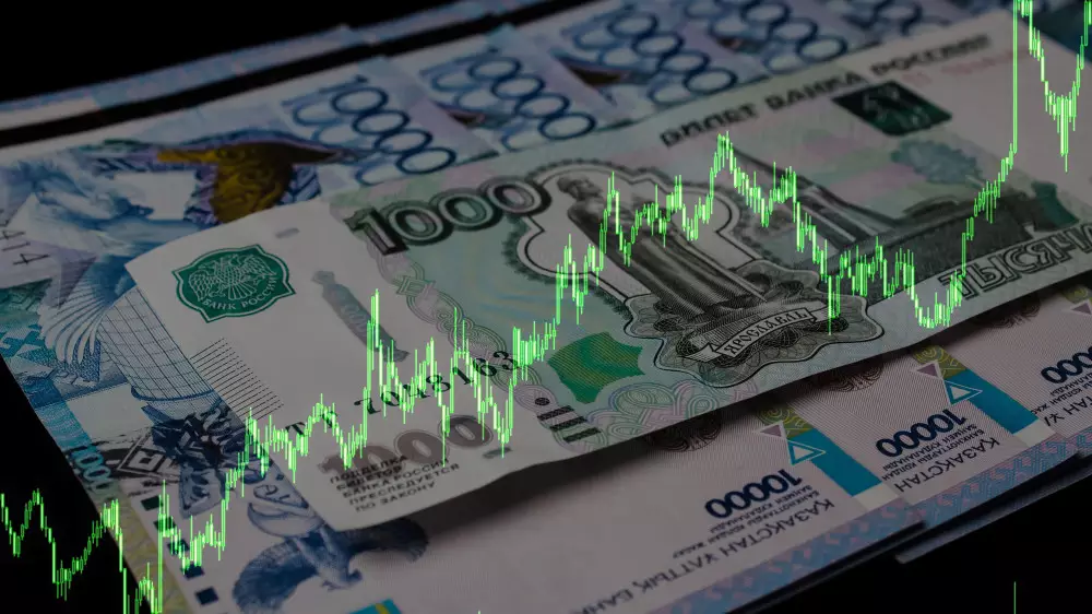 Казахстанцам прогнозируют рост реальных доходов в 2026 году