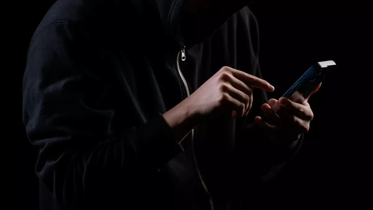 Дипфейктерге қатысты жаңа заң қажет пе: Депутат не дейді