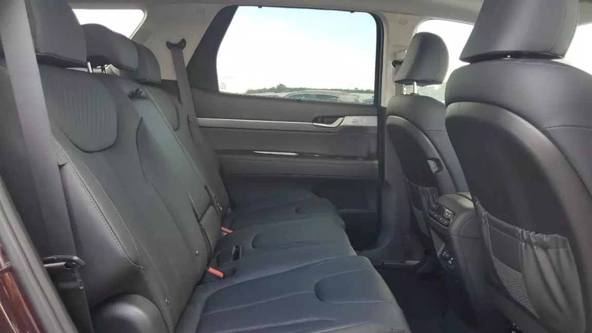 АҚШ-тағы оқиға: Қазақстанда Palisade қауіпсіздігі тексеріле бастады