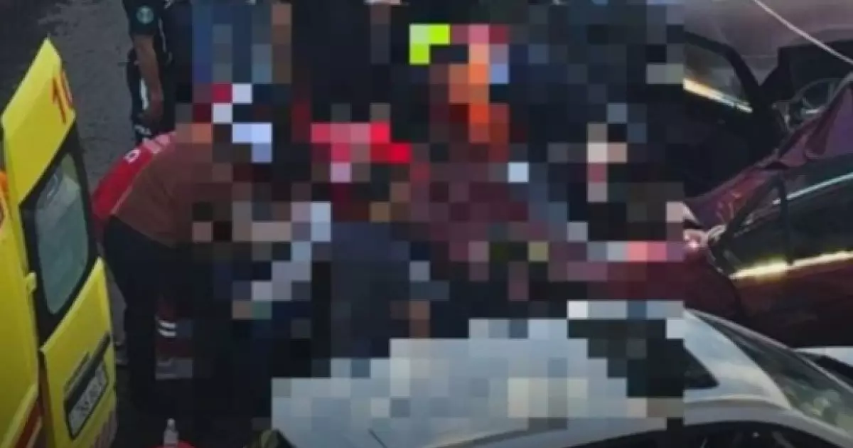  4 туысын өлтірді деп күдікке ілінген ақмолалыққа қандай жаза қолданылады? 