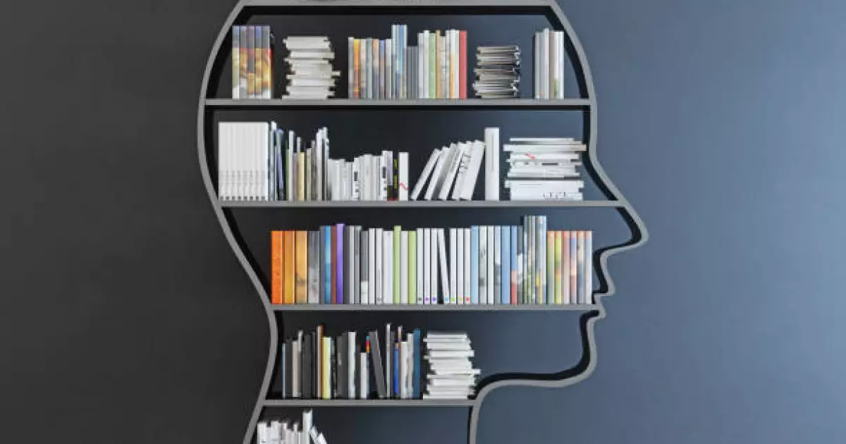   Қазақстан білім беру саласындағы халықаралық рейтингте 18-орынға ие болды   