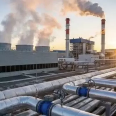 Регионы Казахстана отстают от графика модернизации коммунальной инфраструктуры