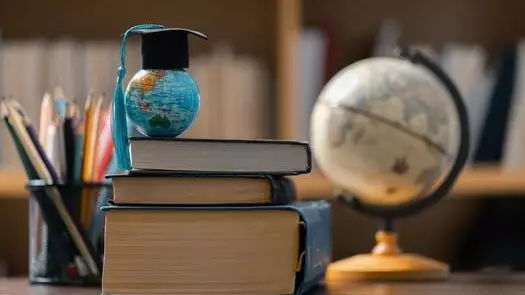 Казахстан – среди лидеров: 18-е место в мировом рейтинге образования