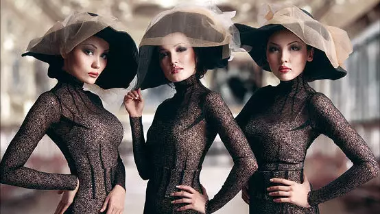 KeshYou-дың мерейтойлық концерті: «алтын құрам» сахнаға қайта оралады