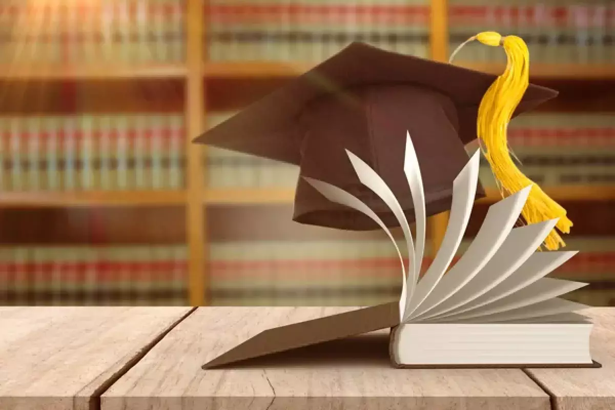 Қазақстан білім беру саласында жаһандық топ-20 қатарына енді