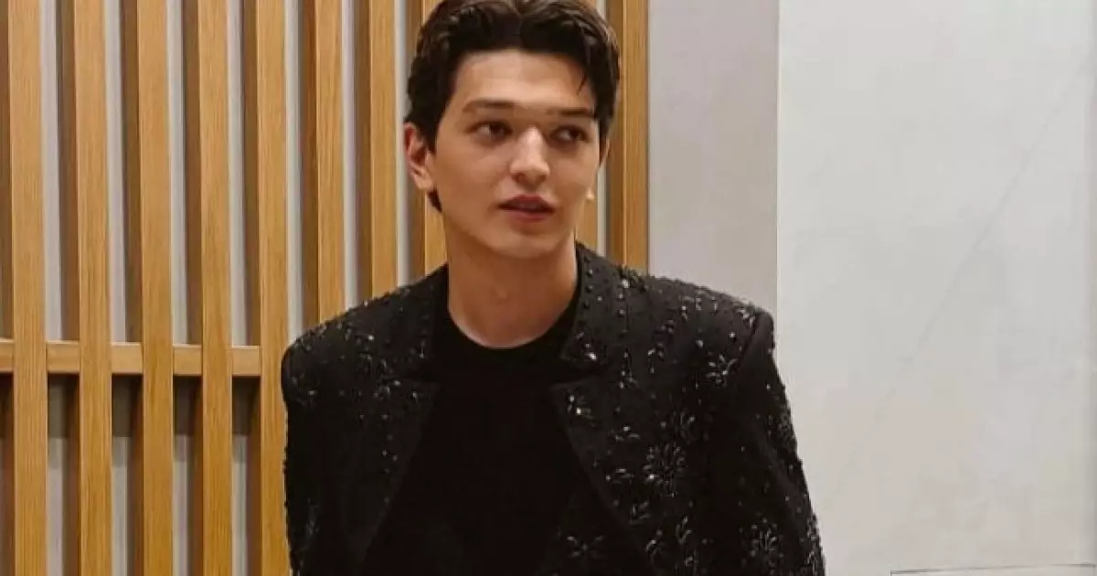  Akmal концерті өтпей қалды: көрермендер қаржысын сот арқылы қайтарып алды 