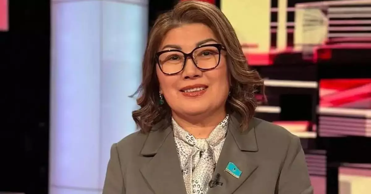  Бір итке жұмсалатын қаржы баланың бір айлық жәрдемақысынан көп – депутат 