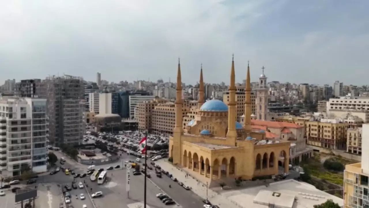 СМИ: перемирие США и Ирана не затронет Ливан