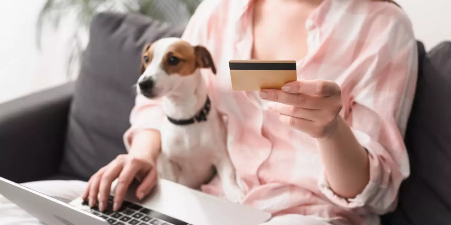 Қазақстанда жаңа салық енгізілуі мүмкін