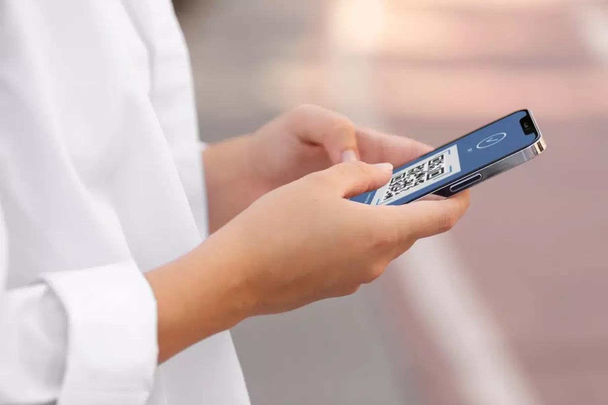 Қаржы министрлігі мобильді аударымдар туралы мәлімет Салық органдарына қандай жағдайда берілетінін айтты