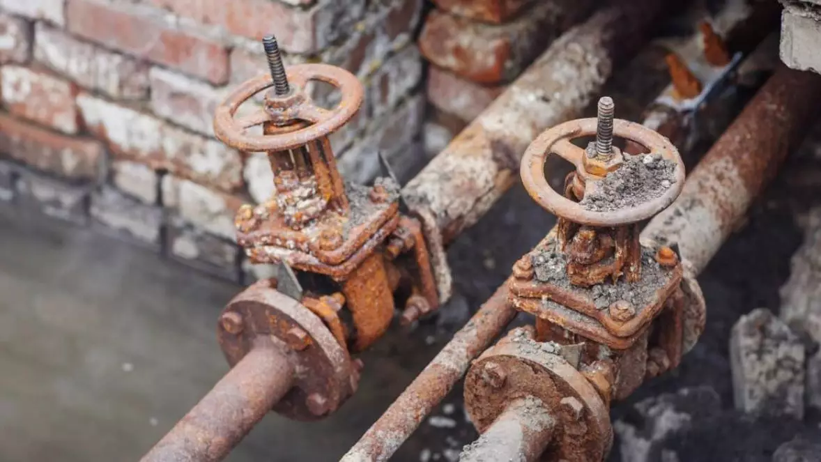 В проектном офисе МЭКС назвали регионы-аутсайдеры по исполнению плана-графика