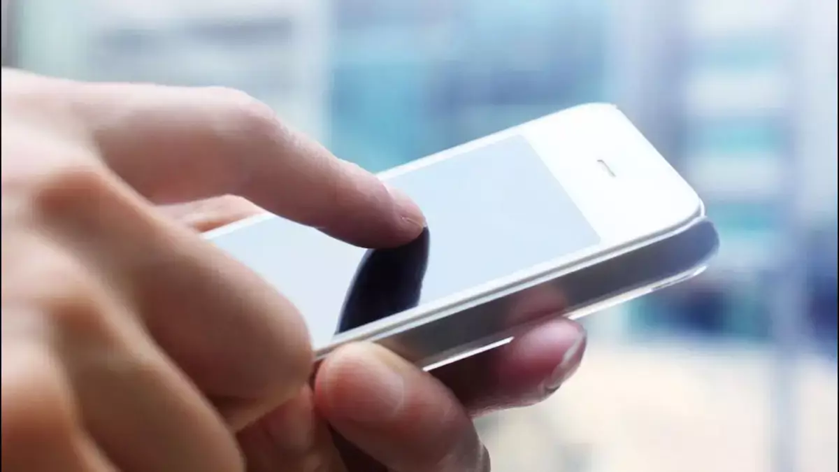 В Kaspi.kz ввели правило «только для своих» - новости на Lada.kz 08.04.2026